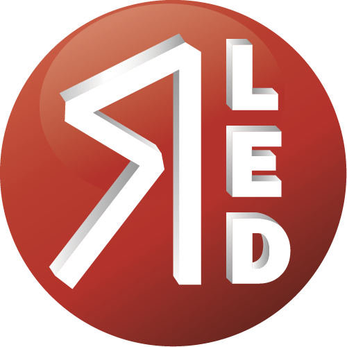 RLEDLogo