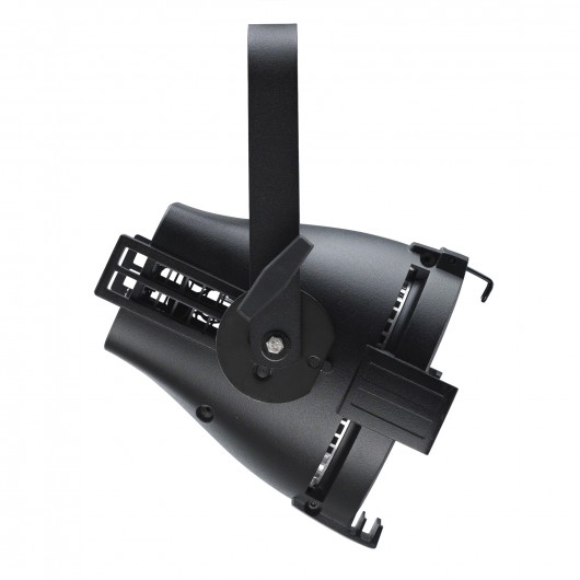 ColorSource PAR Protolight